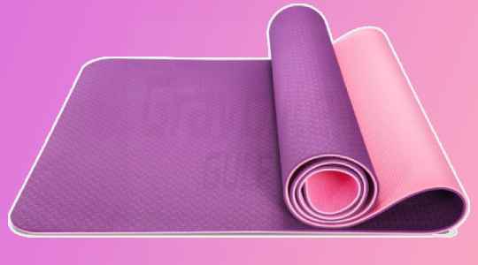 Fitness Equipment Supplier