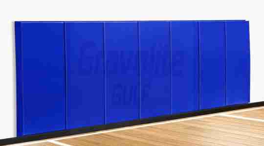 Wall Padding UAE