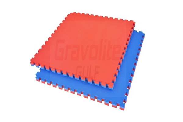 MMA Mats Dubai